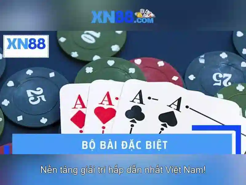 💎12 masks of fire drums slots💎 💎12 masks of fire drums slots💎