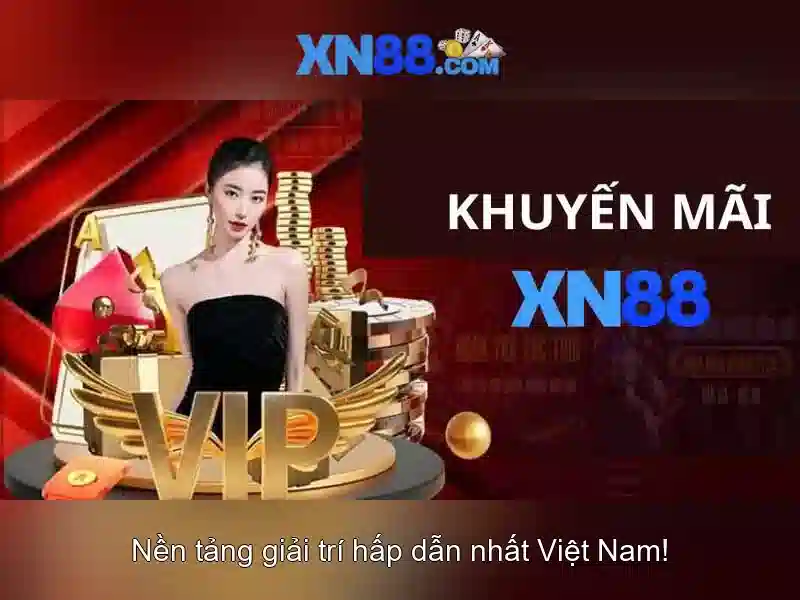 💎khoản 1 tội tổ chức đánh bạc💎 💎khoản 1 tội tổ chức đánh bạc💎
