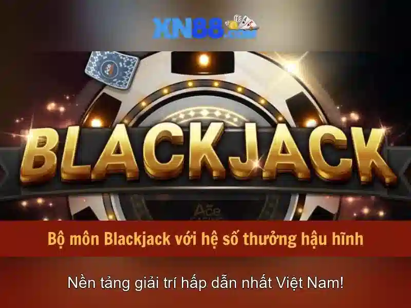 💎kèo nhà cái alo tối nay💎 💎kèo nhà cái alo tối nay💎