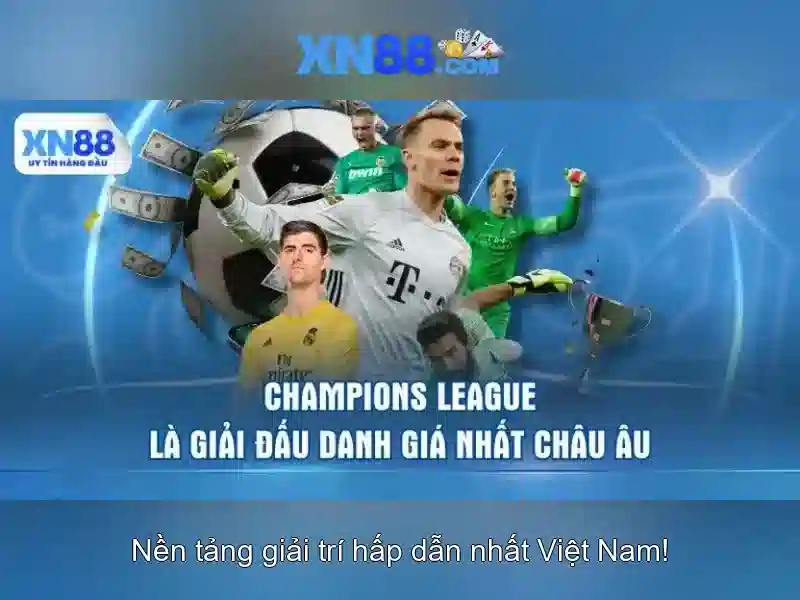 💎v7 slots💎 💎v7 slots💎