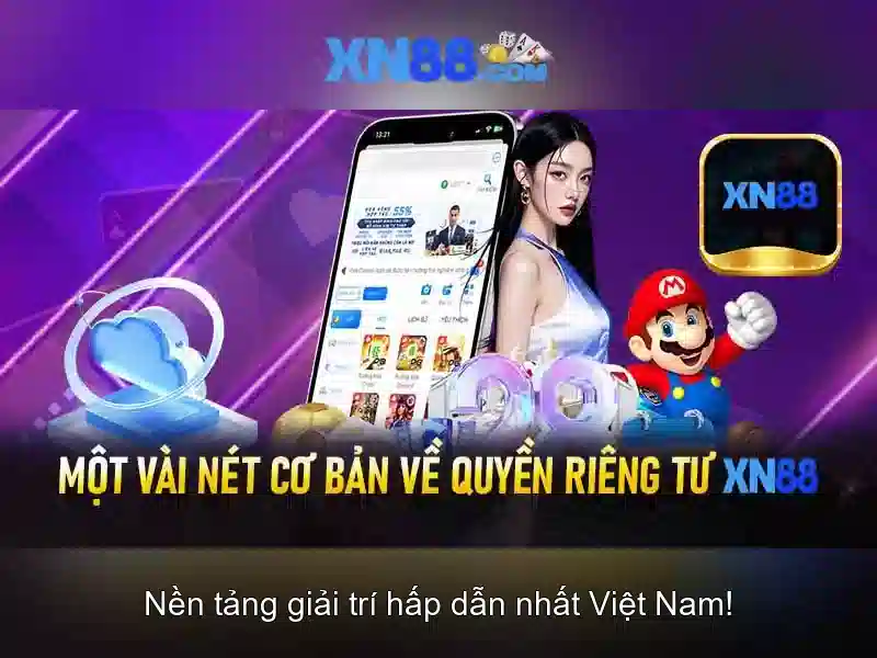 💎vlt slot machines💎 💎vlt slot machines💎