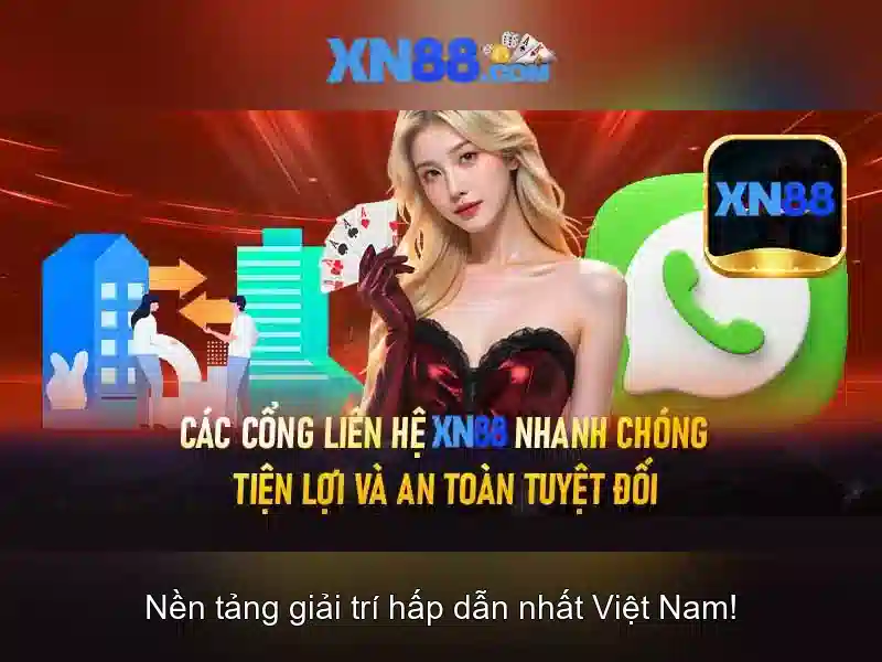 💎khung phạt đánh bạc💎 💎khung phạt đánh bạc💎