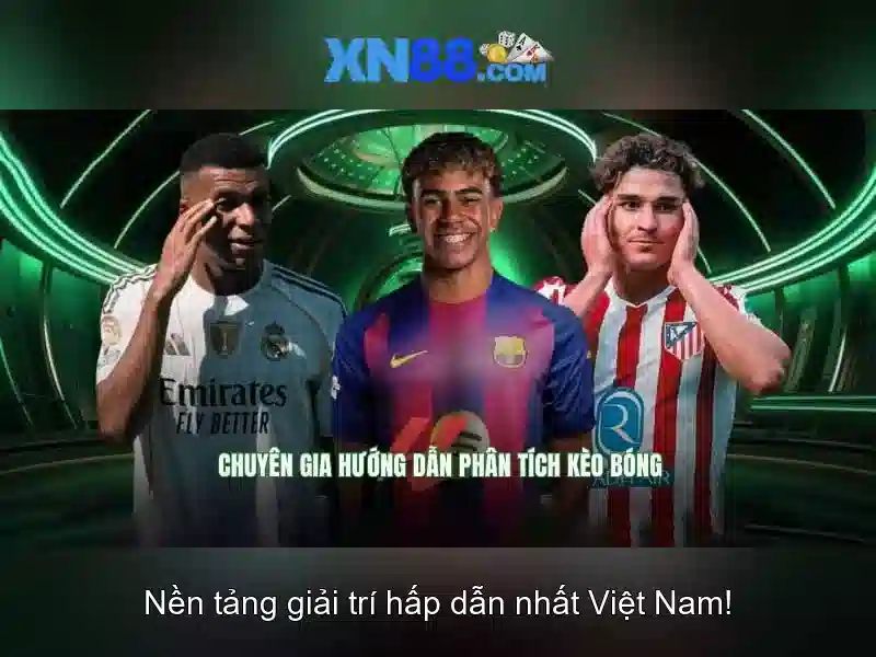 💎stuur op slot auto💎 💎stuur op slot auto💎