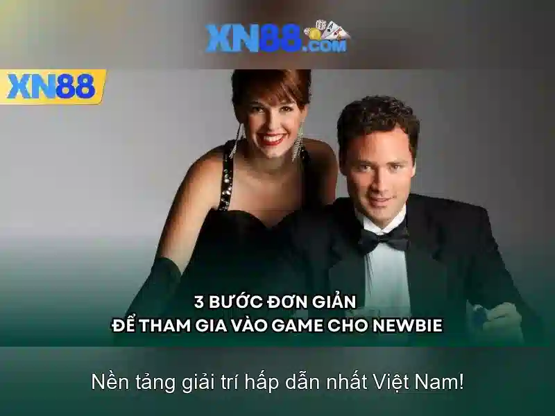 💎no free slots on server stardew valley💎 💎no free slots on server stardew valley💎