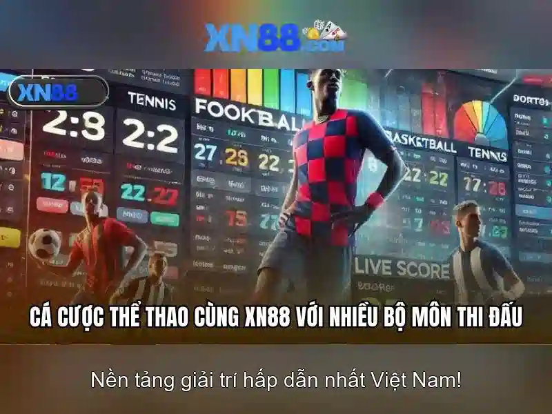 💎888 slot slot strategy myanmar💎 💎888 slot slot strategy myanmar💎