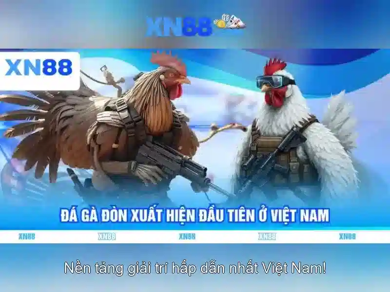 💎reels of dublin slot machine💎 💎reels of dublin slot machine💎