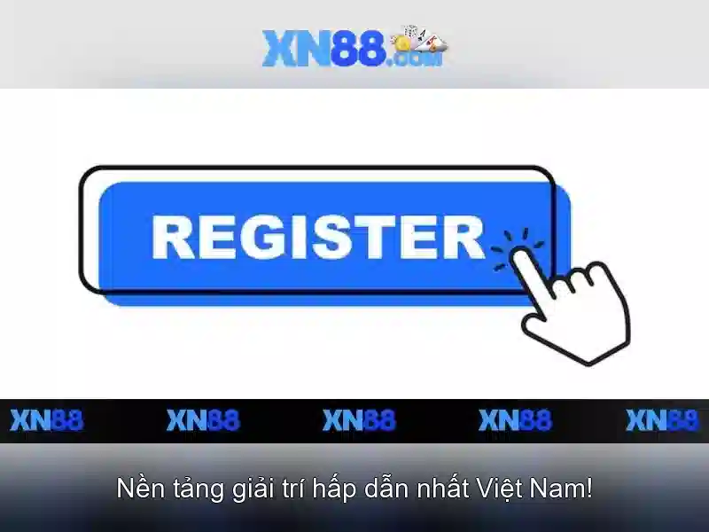 💎best free slots machines💎 💎best free slots machines💎