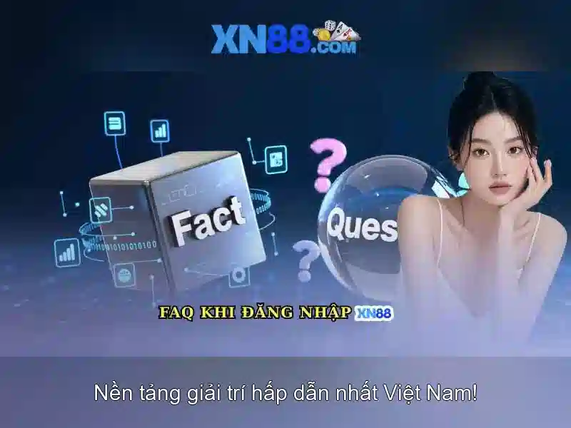 💎i888 xn88 login💎 💎i888 xn88 login💎