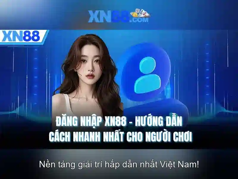 💎trực tiếp -- kèo nhà cái💎 💎trực tiếp -- kèo nhà cái💎
