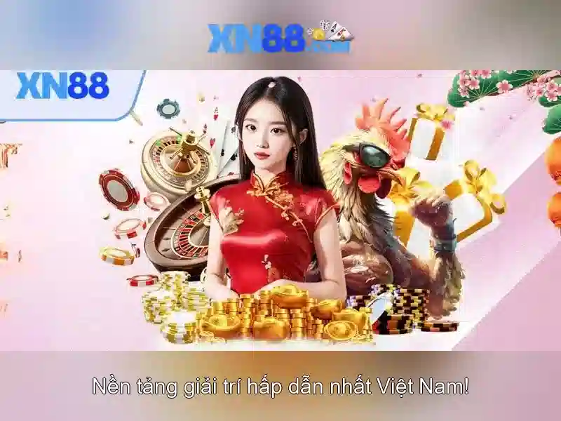 💎tỷ lệ cá cược việt nam và thái lan💎 💎tỷ lệ cá cược việt nam và thái lan💎