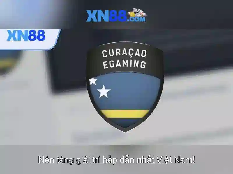 💎mã khuyến mãi cho sòng bạc doubleown💎 💎mã khuyến mãi cho sòng bạc doubleown💎