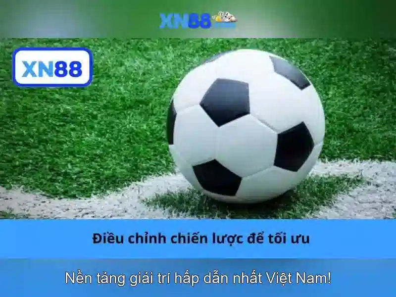 💎keo nhà cái . net💎 💎keo nhà cái . net💎