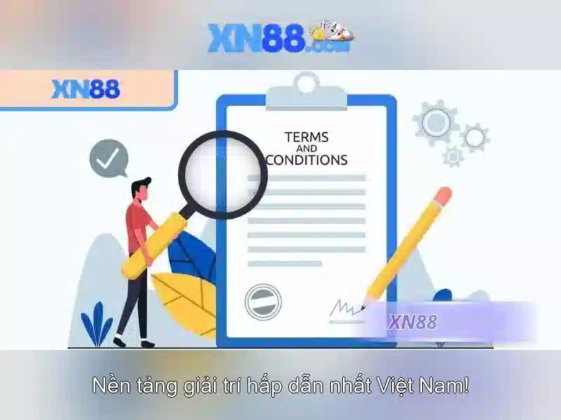 💎90 hb88 casino💎 💎90 hb88 casino💎