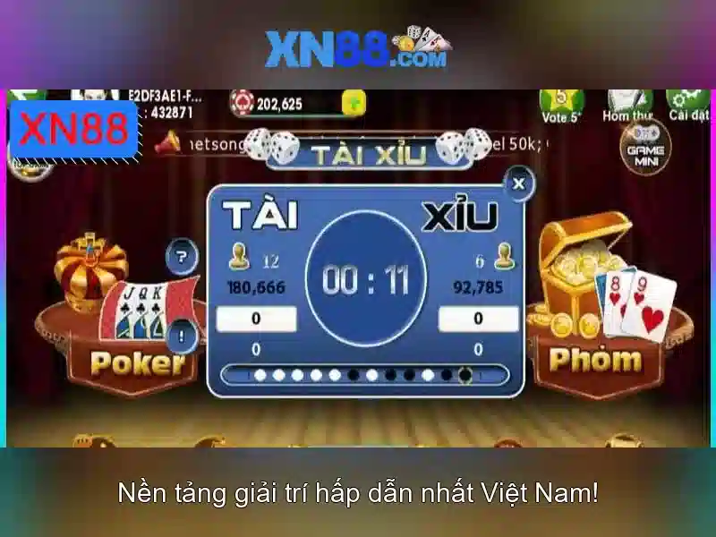 slot nạp rút tiền - xn88 slot nạp rút tiền - xn88