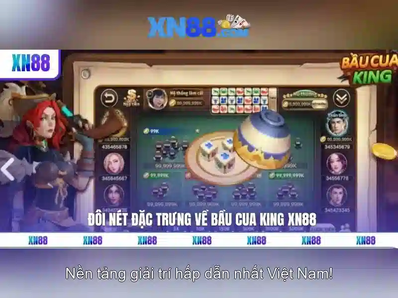 💎lotsa slots jeux de casino💎 💎lotsa slots jeux de casino💎