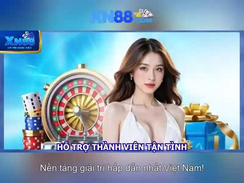 💎club 888slot💎 💎club 888slot💎