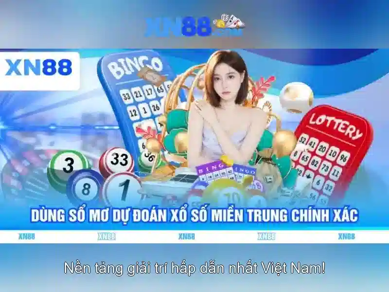 💎888slot bearings💎 💎888slot bearings💎