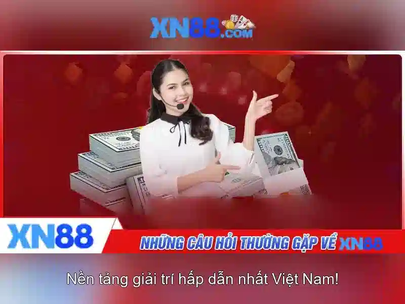 💎kèo cá cược đức tây ban nha💎 💎kèo cá cược đức tây ban nha💎
