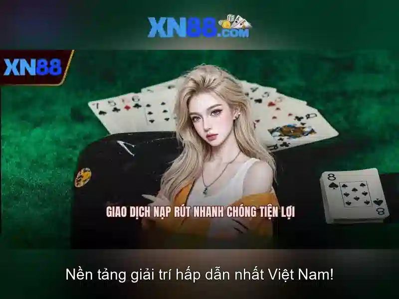 💎phim cướp sòng bạc💎 💎phim cướp sòng bạc💎