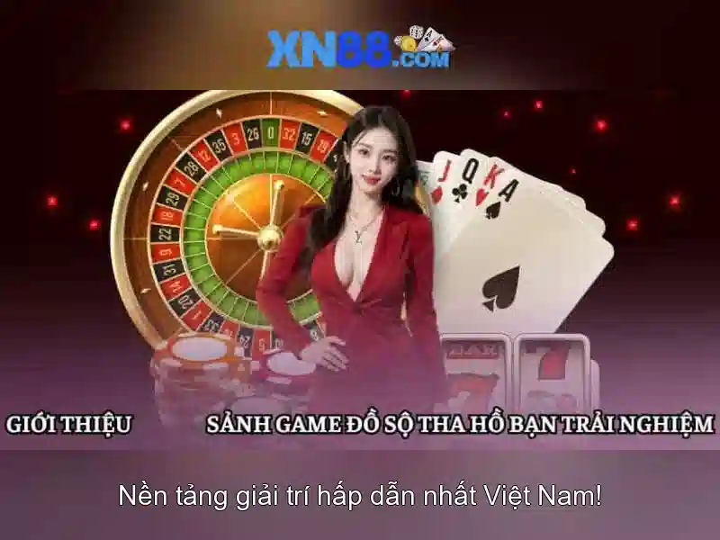 xn88 bảo mật - xn88 xn88 bảo mật - xn88