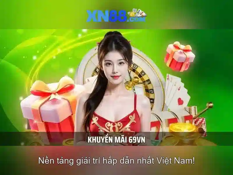 💎what do lines mean on slot machines💎 💎what do lines mean on slot machines💎