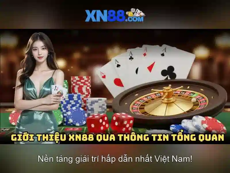 💎vn88 cá cược bóng đá trực💎 💎vn88 cá cược bóng đá trực💎