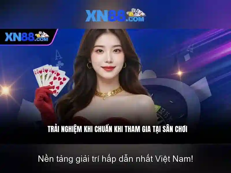 💎bạc đánh gió bị đen💎 💎bạc đánh gió bị đen💎
