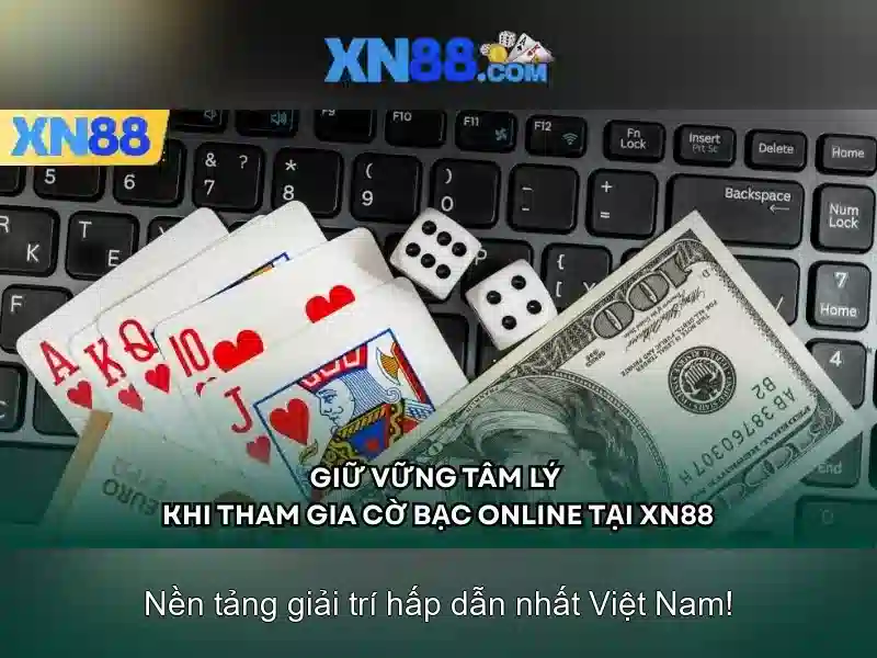 💎cleopatra slots download💎 💎cleopatra slots download💎