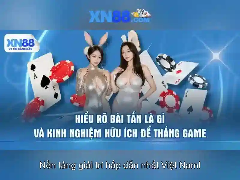 💎laos xn88 bank💎 💎laos xn88 bank💎