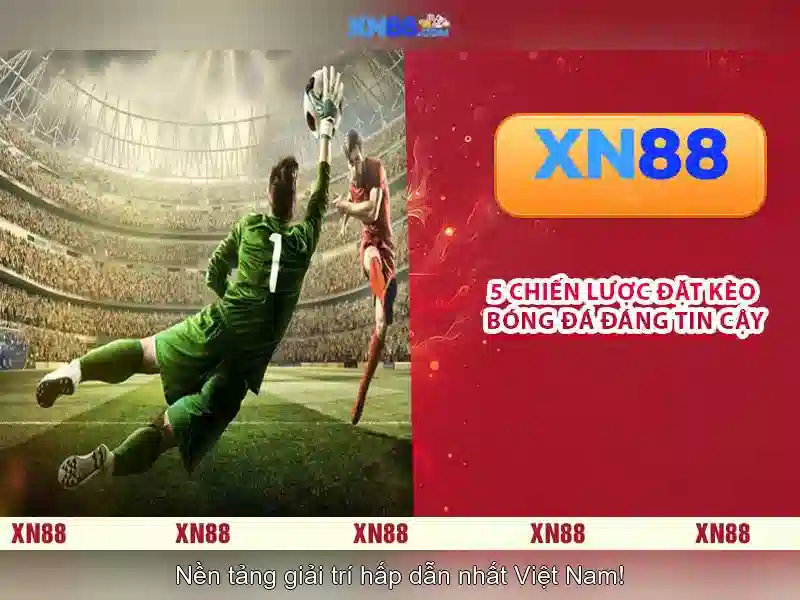 💎uno slots💎 💎uno slots💎