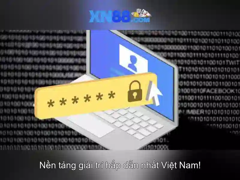 💎popular slot machine games💎 💎popular slot machine games💎