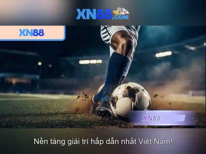 💎keo nha cai,tivi💎 💎keo nha cai,tivi💎