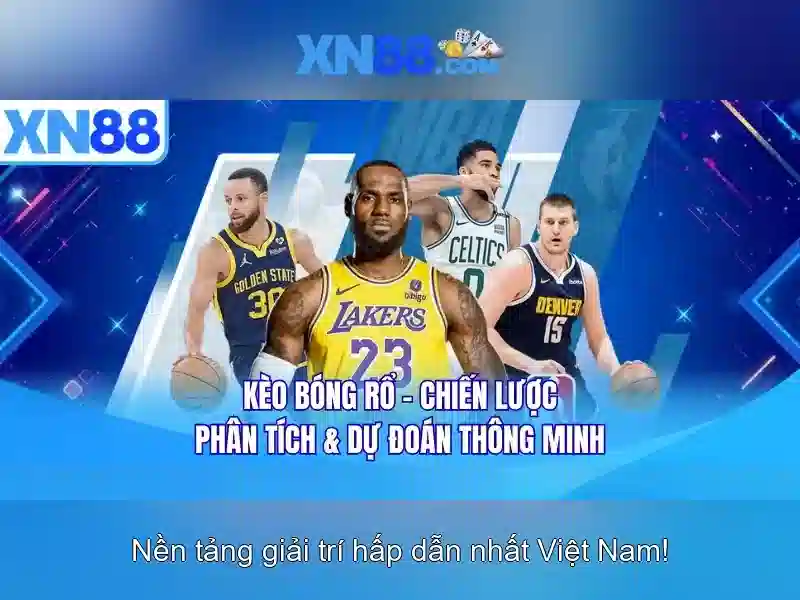 💎pg slot รวม💎 💎pg slot รวม💎