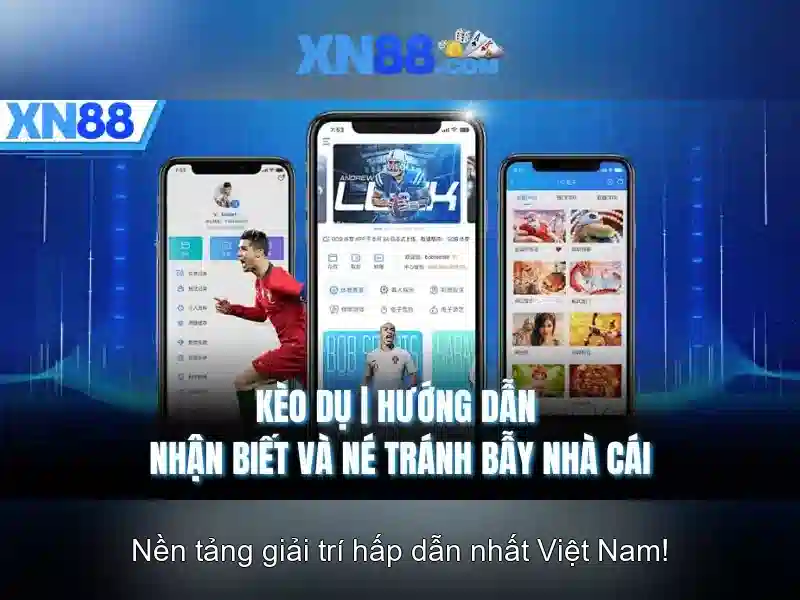 💎winner88 slot💎 💎winner88 slot💎