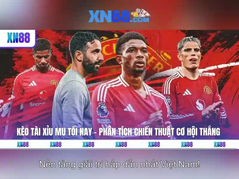 💎159.65.138.3 kèo nhà cái 5💎 💎159.65.138.3 kèo nhà cái 5💎