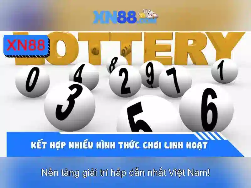 Điều Khoản Điều Kiện XN88: Quy Định Chi Tiết Cho Người Chơi - xn88 Điều Khoản Điều Kiện XN88: Quy Định Chi Tiết Cho Người Chơi - xn88