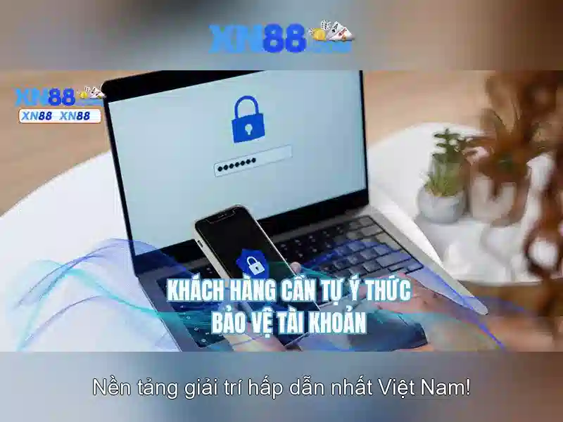 💎situs slot terpercaya dan gacor 2023💎 💎situs slot terpercaya dan gacor 2023💎