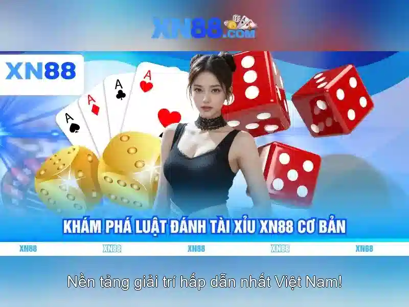 💎máy đánh bạc fishin’ frenzy megaways💎 💎máy đánh bạc fishin’ frenzy megaways💎