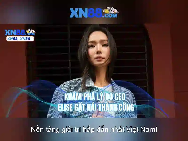 💎vợ bác trọng còn sống không💎 💎vợ bác trọng còn sống không💎