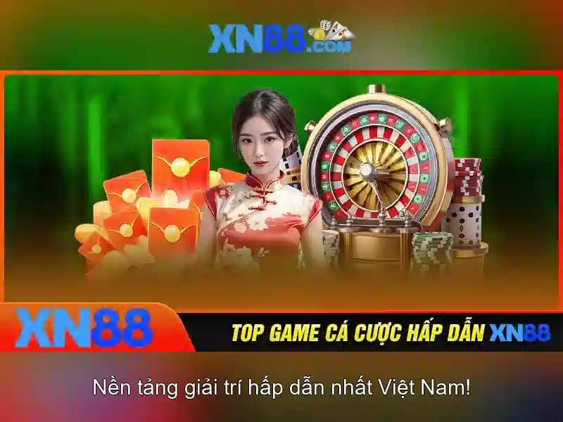💎top 10 nhà cái uy tín siêu nét năm 2024💎 💎top 10 nhà cái uy tín siêu nét năm 2024💎
