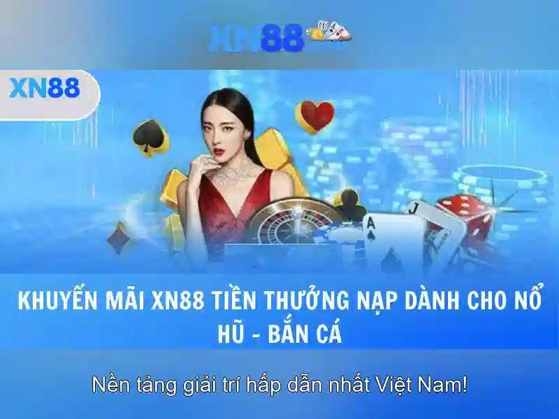 💎trần hùng huy acb đánh bạc💎 💎trần hùng huy acb đánh bạc💎
