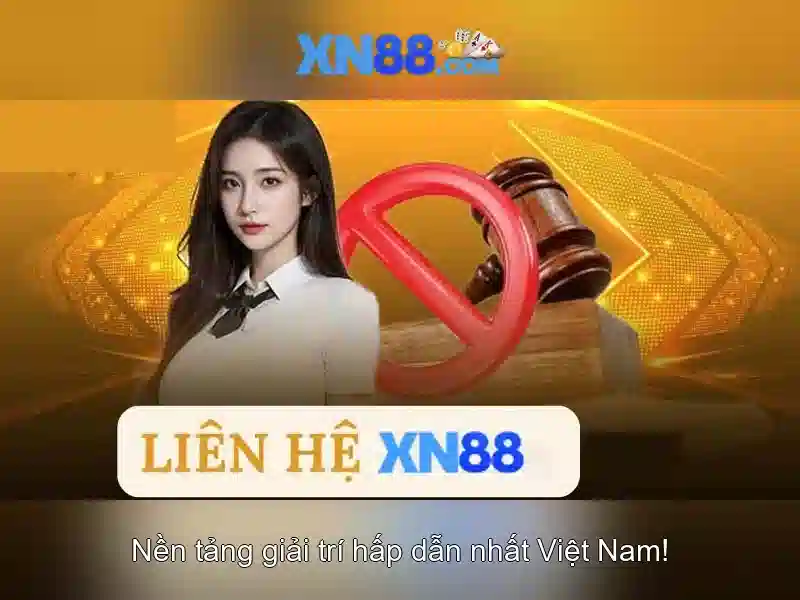 💎nha cai uy tin bettopnhacai.com💎 💎nha cai uy tin bettopnhacai.com💎