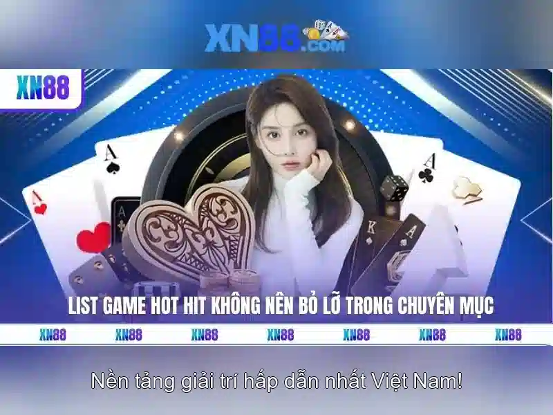 💎hb88 casino⚡️ nhà cái hb88 – cập nhật link vào mới nhất 2025💎 💎hb88 casino⚡️ nhà cái hb88 – cập nhật link vào mới nhất 2025💎
