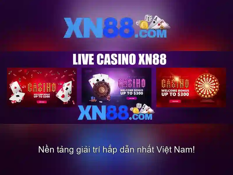 💎slot pulsa gacor hari ini💎 💎slot pulsa gacor hari ini💎