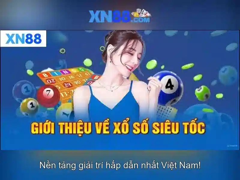 💎balon4d slot💎 💎balon4d slot💎