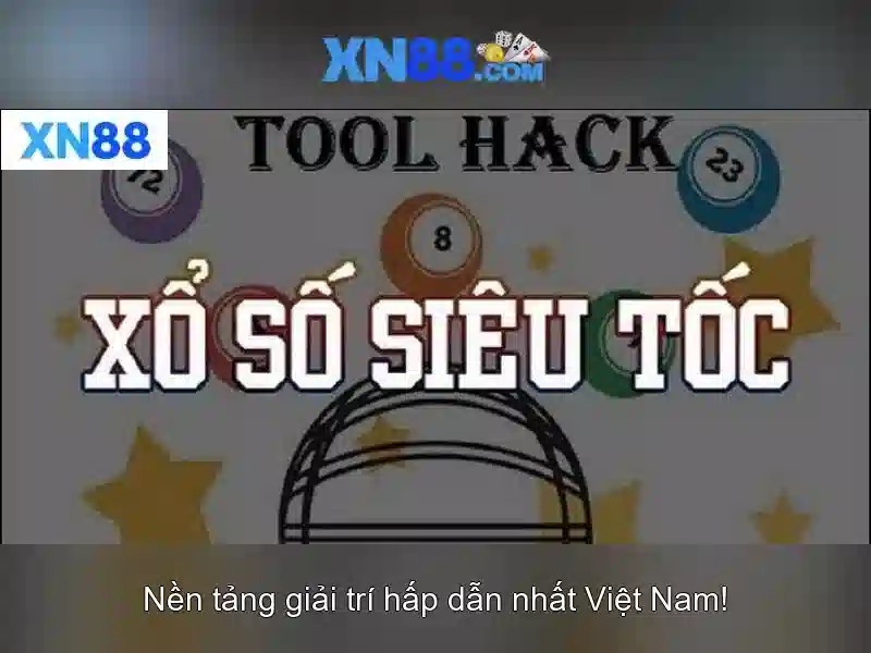 💎slots game777💎 💎slots game777💎