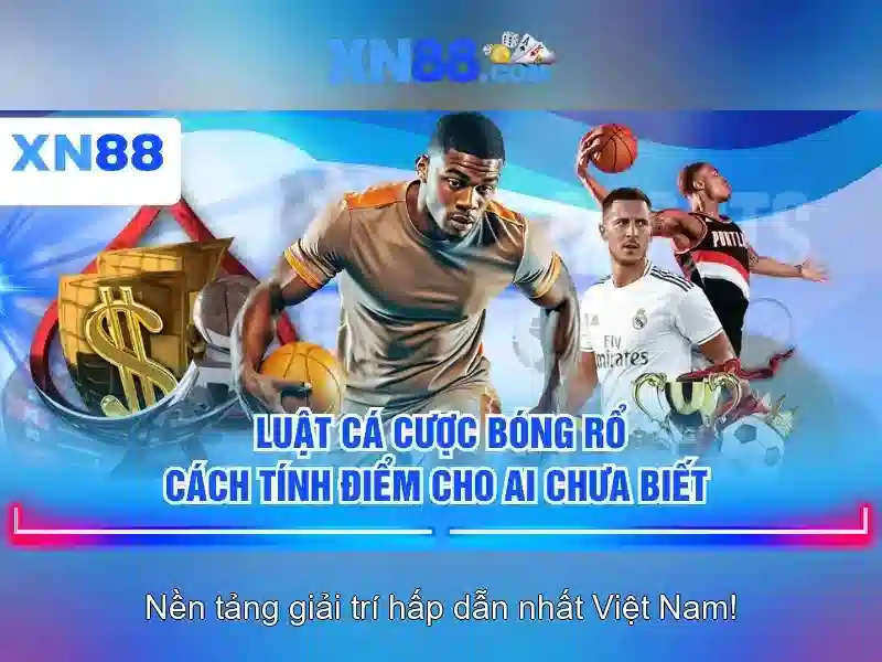 💎kèo nhà cái trang 88💎 💎kèo nhà cái trang 88💎