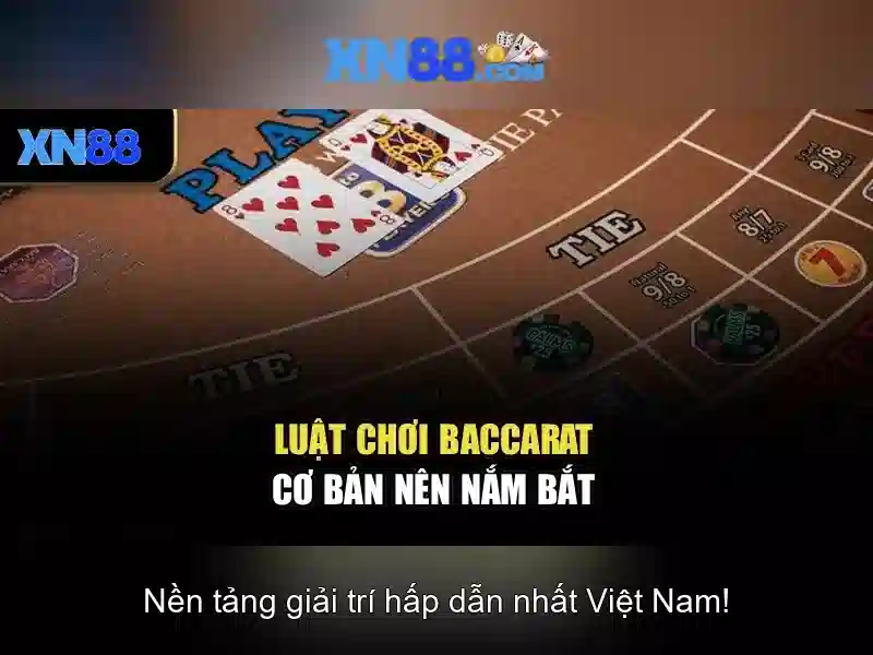 💎redmi 4 memory card slot💎 💎redmi 4 memory card slot💎