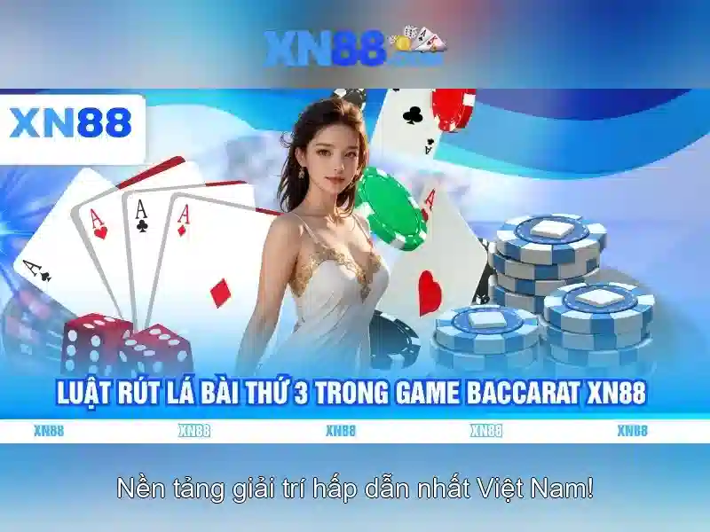 💎cá cược chung kết thế giới liên minh💎 💎cá cược chung kết thế giới liên minh💎