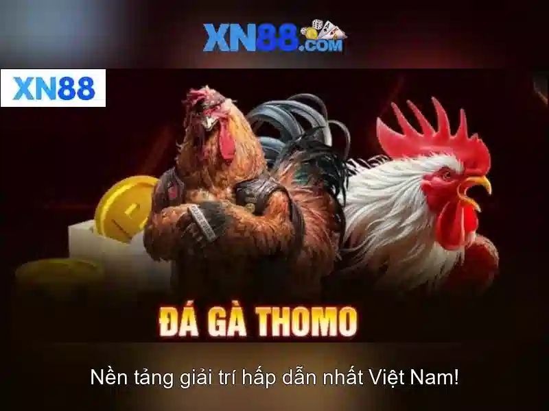 💎city 888 slot💎 💎city 888 slot💎